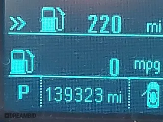 2015 Chevrolet Cruze LT with VIN 1G1PE5SBXF7250026, listed as a IAAI auction lot 41305781 with 139,323 mi miles. Bid and sale history available at carsss.com. Image 14.