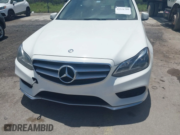 2014 Mercedes-Benz E 350 Sport with VIN WDDHF5KB2EA901598, listed as a IAAI auction lot 42521799 with 187,134 mi miles and . Bid and sale history available at DreamBid. Image 12.