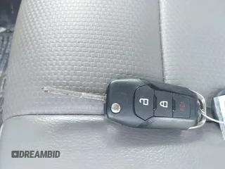 2018 Ford F-250 XL с VIN 1FT7X2A69JEB53733, выставлен на аукционе IAAI как лот 42692823 с пробегом 111 793 миль миль и . История ставок и продаж доступна на DreamBid. Изображение 11.