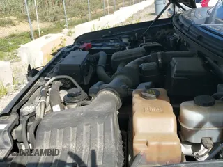 2010 Ford F-150 XL с VIN 1FTFW1EV1AFC96292, выставлен на аукционе IAAI как лот 43068801 с пробегом 214 640 миль миль и . История ставок и продаж доступна на DreamBid. Изображение 19.