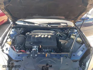 2012 Chevrolet Impala LT Fleet with VIN 2G1WG5E3XC1258257, listed as a IAAI auction lot 41656225 with 191,154 mi miles. Bid and sale history available at carsss.com. Image 10.