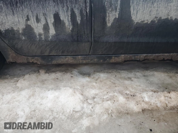 2012 Subaru Impreza 2.0i z VIN JF1GJAA61CH008298, wystawiony jako Copart lot #45556935 z przebiegiem 156 092 mil mil oraz Szkoda całkowita • Salvage title. Historia ofert i sprzedaży dostępna na DreamBid. Obrazek 10.