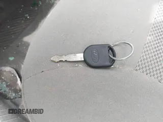 2006 Ford Escape XLT с VIN 1FMCU03176KA84543, выставлен на аукционе IAAI как лот 41991892 с пробегом 170 017 миль миль и . История ставок и продаж доступна на DreamBid. Изображение 11.