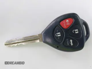 2009 Toyota Corolla с VIN 2T1BU40E09C137040, выставлен на аукционе IAAI как лот 42453500 с пробегом 160 055 миль миль и . История ставок и продаж доступна на DreamBid. Изображение 11.
