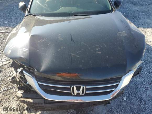 2014 Honda Accord Sedan LX with VIN 1HGCR2F34EA246892, listed as a Copart auction lot 43305795 with 183,141 mi miles and Salvage Title. Bid and sale history available at carsss.com. Image 13.