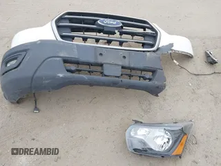 2020 Ford Transit с VIN 1FTBW3XG8LKA54375, выставлен на аукционе IAAI как лот 42336626 с пробегом 140 247 миль миль и . История ставок и продаж доступна на DreamBid. Изображение 12.