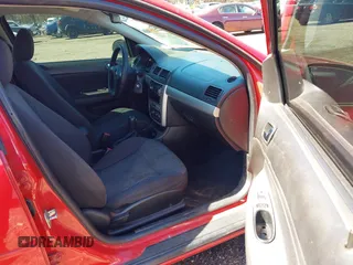 2010 Chevrolet Cobalt 2LT with VIN 1G1AF5F52A7167903, listed as a IAAI auction lot 41714032 with 186,316 mi miles and . Bid and sale history available at DreamBid. Image 5.