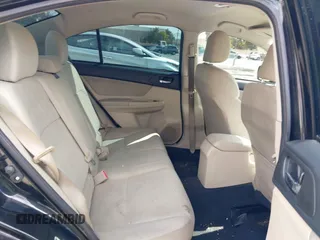 2012 Subaru Impreza Premium z VIN JF1GJAC6XCH024710, wystawiony jako IAAI lot #42249076 z przebiegiem 229 819 mil mil oraz . Historia ofert i sprzedaży dostępna na DreamBid. Obrazek 8.