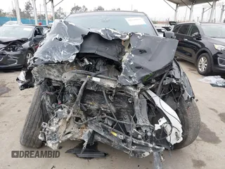 2020 Jeep Grand Cherokee Limited z VIN 1C4RJEBG2LC181634, wystawiony jako IAAI lot #42145979 z przebiegiem Nie podano mil oraz . Historia ofert i sprzedaży dostępna na DreamBid. Obrazek 12.