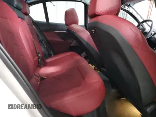 2024 BMW 5 Series 530i xDrive с VIN WBA53FJ08RCP95113, выставлен на аукционе Copart как лот 51793015 с пробегом Не указан миль и Списание • Salvage title. История ставок и продаж доступна на DreamBid. Изображение 10.