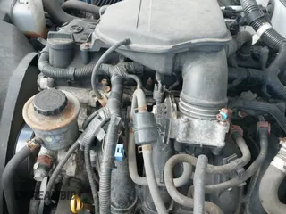 2013 Toyota Tacoma with VIN 5TFNX4CN9DX021863, listed as a IAAI auction lot 43053520 with 195,893 mi miles and . Bid and sale history available at DreamBid. Image 18.