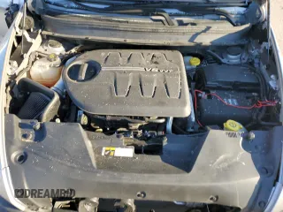 2017 Jeep Cherokee Trailhawk L Plus with VIN 1C4PJMBS3HD218441, listed as a Copart auction lot 42836285 with 122,242 mi miles and Salvage Title. Bid and sale history available at carsss.com. Image 13.