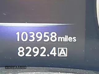 2014 Infiniti Q50 Premium с VIN JN1BV7AR0EM691730, выставлен на аукционе IAAI как лот 42138437 с пробегом 103 958 миль миль и . История ставок и продаж доступна на DreamBid. Изображение 15.