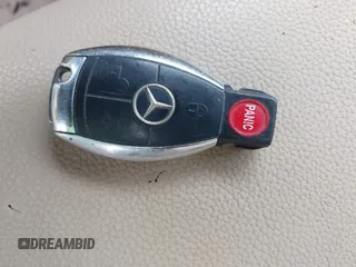 2007 Mercedes-Benz M 350 with VIN 4JGBB86E77A274509, listed as a IAAI auction lot 41975375 with 94,715 mi miles and . Bid and sale history available at DreamBid. Image 11.