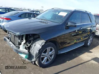 2013 Mercedes-Benz M 350 with VIN 4JGDA5JB4DA224637, listed as a IAAI auction lot 41467639 with 113,887 mi miles and . Bid and sale history available at DreamBid. Image 18.