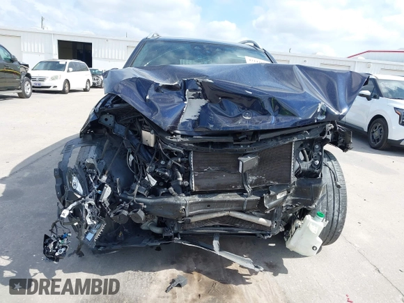 2019 Mercedes-Benz GLS 450 с VIN 4JGDF6EE7KB183097, выставлен на аукционе IAAI как лот 42111696 с пробегом 93 572 миль миль и . История ставок и продаж доступна на DreamBid. Изображение 13.