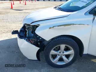 2011 Lexus RX 350 with VIN 2T2BK1BA7BC083140, listed as a IAAI auction lot 41864416 with 223,658 mi miles and . Bid and sale history available at DreamBid. Image 18.
