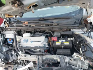 2012 Nissan LEAF SL with VIN JN1AZ0CP6CT017653, listed as a IAAI auction lot 40872149 with 68,474 mi miles. Bid and sale history available at carsss.com. Image 10.