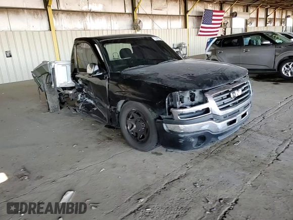 2000 GMC Sierra 1500 SL with VIN 1GTEC14W2YZ175875, listed as a Copart auction lot 53395745 with Not Provided miles and Salvage Title. Bid and sale history available at DreamBid. Image 10.