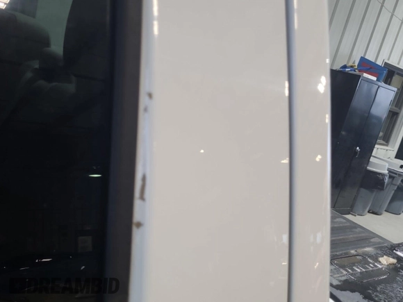 2015 Ford F-150 XLT z VIN 1FTFX1EF7FKD06649, wystawiony jako IAAI lot #42615380 z przebiegiem 177 590 mil mil oraz . Historia ofert i sprzedaży dostępna na DreamBid. Obrazek 5.