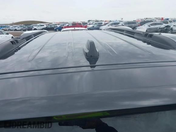 2022 Chrysler Pacifica Touring L with VIN 2C4RC1BG0NR170029, listed as a IAAI auction lot 41890660 with 88,121 mi miles and . Bid and sale history available at DreamBid. Image 21.