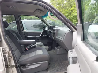 2005 Ford Explorer Sport Trac XLS with VIN 1FMZU67K65UB52575, listed as a IAAI auction lot 42516281 with 129,742 mi miles and . Bid and sale history available at DreamBid. Image 5.
