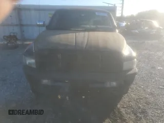 1997 Dodge 1500 z VIN 1B7HF16Z6VS112214, wystawiony jako Copart lot #85931574 z przebiegiem 247 433 mil mil oraz Czysty tytuł • Clean title. Historia ofert i sprzedaży dostępna na DreamBid. Obrazek 5.