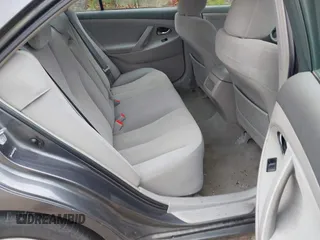 2008 Toyota Camry LE with VIN 4T1BE46K78U763563, listed as a IAAI auction lot 42209028 with 203,253 mi miles and . Bid and sale history available at DreamBid. Image 8.