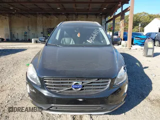 2015 Volvo XC60 T5 Drive-E Platinum с VIN YV440MDD3F2616436, выставлен на аукционе IAAI как лот 40616813 с пробегом 131 847 миль миль и . История ставок и продаж доступна на DreamBid. Изображение 12.
