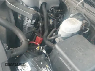 2004 Chevrolet Suburban LT с VIN 1GNEC16Z44J222282, выставлен на аукционе IAAI как лот 42484494 с пробегом 203 560 миль миль и . История ставок и продаж доступна на DreamBid. Изображение 12.