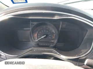 2016 Ford Fusion SE Hybrid z VIN 3FA6P0LU2GR202472, wystawiony jako IAAI lot #42637403 z przebiegiem Nie podano mil oraz . Historia ofert i sprzedaży dostępna na DreamBid. Obrazek 7.