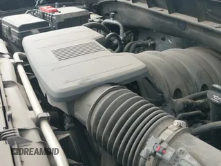 2024 Chevrolet Silverado 1500 RST с VIN 3GCPADED0RG354088, выставлен на аукционе IAAI как лот 41816421 с пробегом 4 968 миль миль и . История ставок и продаж доступна на DreamBid. Изображение 22.