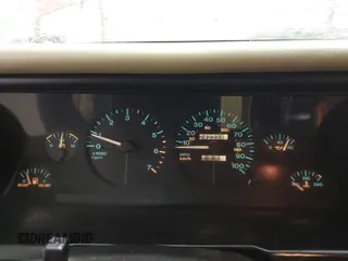 1994 Jeep Grand Cherokee Limited with VIN 1J4GZ78S3RC205224, listed as a IAAI auction lot 41830705 with 242,334 mi miles and . Bid and sale history available at DreamBid. Image 7.