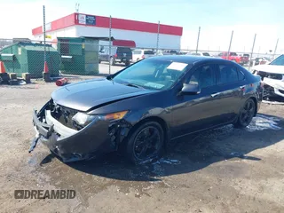 2013 Acura TSX с VIN JH4CU2F47DC014309, выставлен на аукционе IAAI как лот 41807965 с пробегом 146 110 миль миль и . История ставок и продаж доступна на DreamBid. Изображение 18.