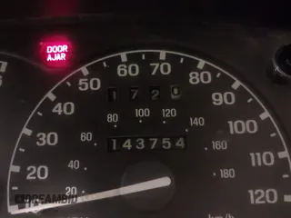 2000 Ford Ranger XLT с VIN 1FTZR15X3YTA63788, выставлен на аукционе IAAI как лот 42553944 с пробегом 143 754 миль миль и . История ставок и продаж доступна на DreamBid. Изображение 15.