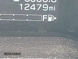 2023 Subaru Forester Premium с VIN JF2SKAEC9PH445216, выставлен на аукционе IAAI как лот 41887616 с пробегом 12 479 миль миль и . История ставок и продаж доступна на DreamBid. Изображение 15.
