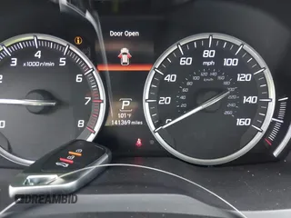 2014 Acura MDX Technology z VIN 5FRYD3H47EB016204, wystawiony jako IAAI lot #42380816 z przebiegiem 141 369 mil mil oraz . Historia ofert i sprzedaży dostępna na DreamBid. Obrazek 7.