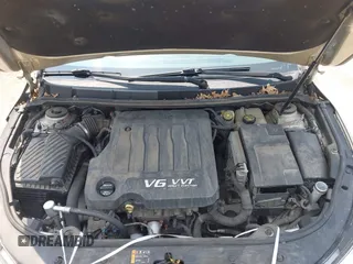 2013 Buick LaCrosse Leather с VIN 1G4GC5E33DF293736, выставлен на аукционе IAAI как лот 42492686 с пробегом 203 362 миль миль и . История ставок и продаж доступна на DreamBid. Изображение 10.