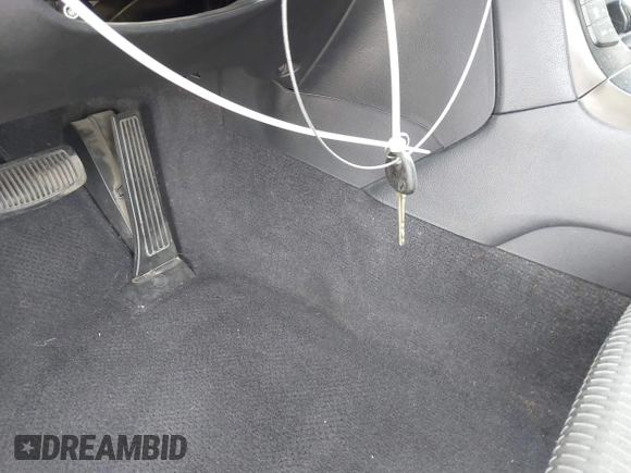 2013 Hyundai Genesis Coupe 2.0T с VIN KMHHT6KD7DU086799, выставлен на аукционе IAAI как лот 42739418 с пробегом 187 681 миль миль и . История ставок и продаж доступна на DreamBid. Изображение 11.