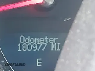 2010 Cadillac CTS с VIN 1G6DA5EG3A0132904, выставлен на аукционе IAAI как лот 42603430 с пробегом 180 977 миль миль и . История ставок и продаж доступна на DreamBid. Изображение 16.