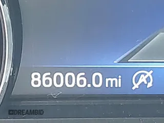 2020 Ford Explorer Limited с VIN 1FMSK8FH1LGA93858, выставлен на аукционе IAAI как лот 42557330 с пробегом 86 006 миль миль и . История ставок и продаж доступна на DreamBid. Изображение 15.