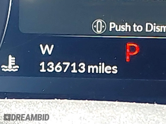 2019 Acura RDX w/A-Spec Pkg with VIN 5J8TC2H66KL028493, listed as a IAAI auction lot 41246651 with 136,713 mi miles. Bid and sale history available at carsss.com. Image 15.