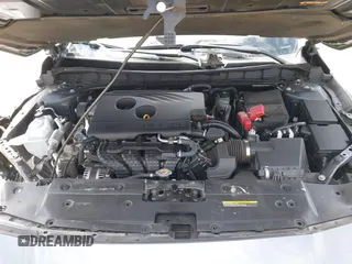 2019 Nissan Altima SL with VIN 1N4BL4EV1KC187977, listed as a IAAI auction lot 42001125 with 157,080 mi miles and . Bid and sale history available at DreamBid. Image 10.
