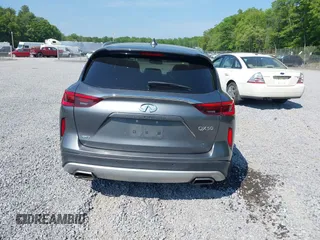 2019 Infiniti QX50 Essential с VIN 3PCAJ5M32KF127906, выставлен на аукционе IAAI как лот 42377376 с пробегом 74 415 миль миль и . История ставок и продаж доступна на DreamBid. Изображение 16.