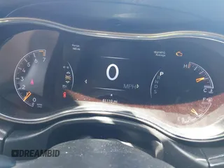 2014 Jeep Grand Cherokee Limited с VIN 1C4RJFBGXEC288276, выставлен на аукционе IAAI как лот 41981169 с пробегом 61 110 миль миль и . История ставок и продаж доступна на DreamBid. Изображение 7.