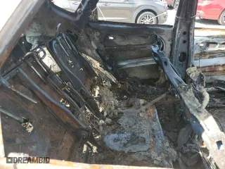 2020 Hyundai Tucson SEL with VIN KM8J3CAL0LU204893, listed as a Copart auction lot 62615164 with 0 mi miles and Salvage Title. Bid and sale history available at carsss.com. Image 10.