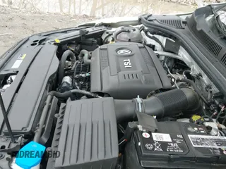 2021 Volkswagen Jetta S with VIN 3VW6T7BU4MM089775, listed as a IAAI auction lot 41937045 with 63,010 mi miles and . Bid and sale history available at DreamBid. Image 19.