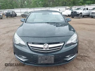 2018 Buick Cascada Sport Touring с VIN W04WJ3N53JG082693, выставлен на аукционе IAAI как лот 41946683 с пробегом 114 149 миль миль и . История ставок и продаж доступна на DreamBid. Изображение 6.