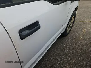 2017 Ford F-150 XL with VIN 1FTEW1EP9HKC24397, listed as a IAAI auction lot 42679197 with 200,940 mi miles and . Bid and sale history available at DreamBid. Image 1.