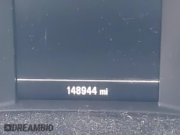 2016 Chevrolet Malibu LS z VIN 1G1ZB5STXGF254708, wystawiony jako IAAI lot #42429173 z przebiegiem 148 944 mil mil oraz . Historia ofert i sprzedaży dostępna na DreamBid. Obrazek 15.